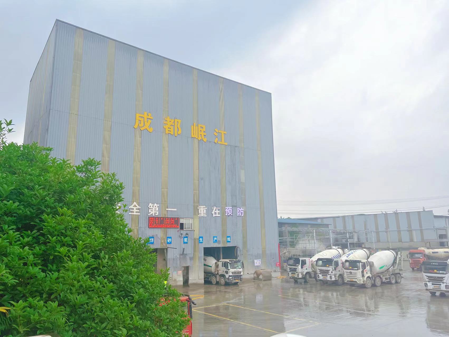 mmexport1715131940446.jpg