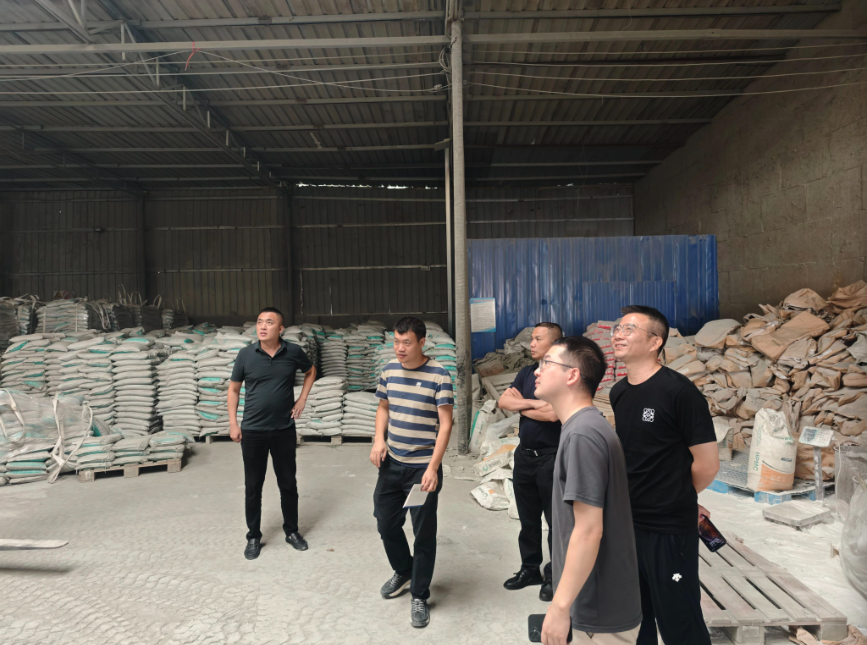 1755690319522015240.png 7d1b9291-1806-4e51-8ea0-22733ef88d10.png