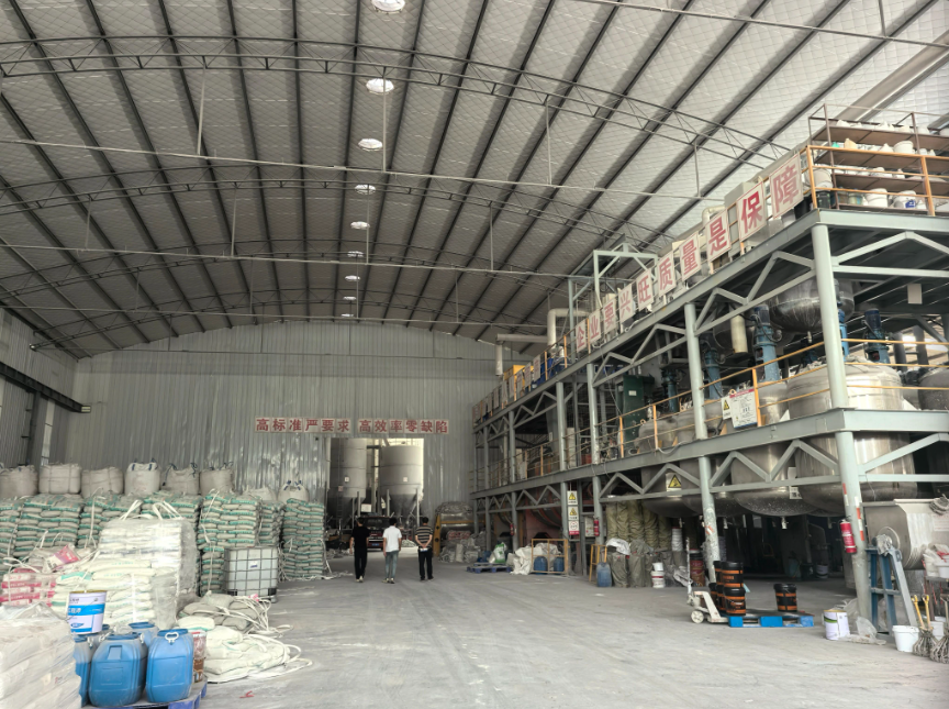 1755690462317024194.png b3123721-255d-47dc-b0bd-6ef953f917ea.png