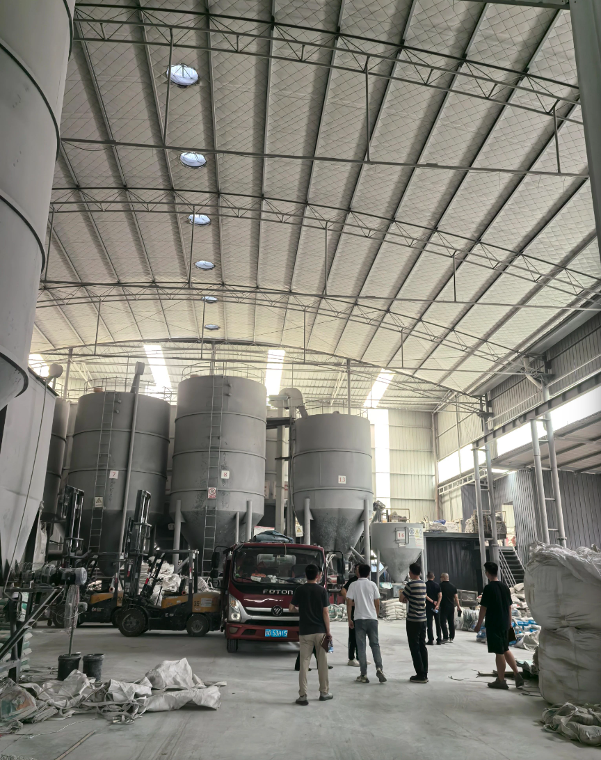 1755690511313099202.png e9ccf233-e969-4512-bdb0-7c63d782aad7.png