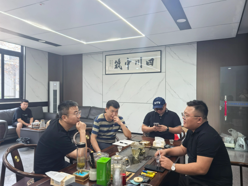 1755690576794019443.png de682af7-13d9-48d0-9e70-1ccdfa04c2dd.png