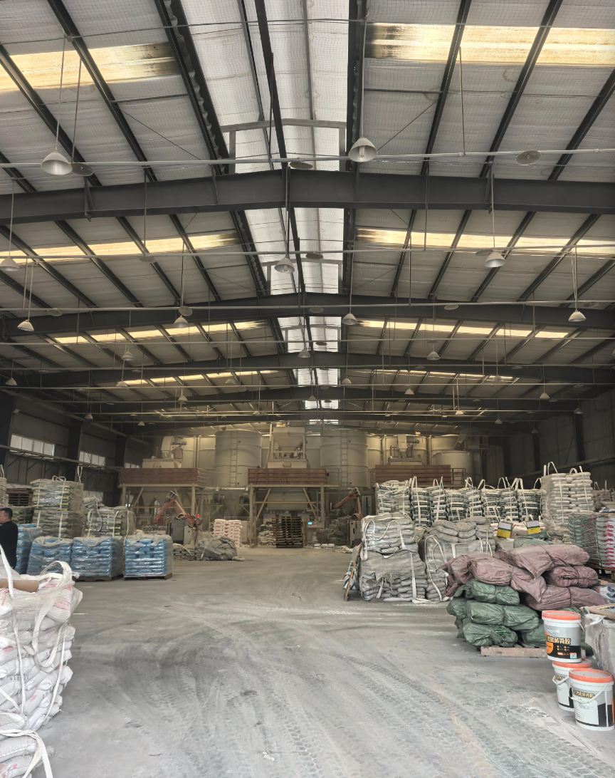 1755690622066036581.png 7ab671e4-c4a2-4e1f-a3e1-fefa521b8f39.png