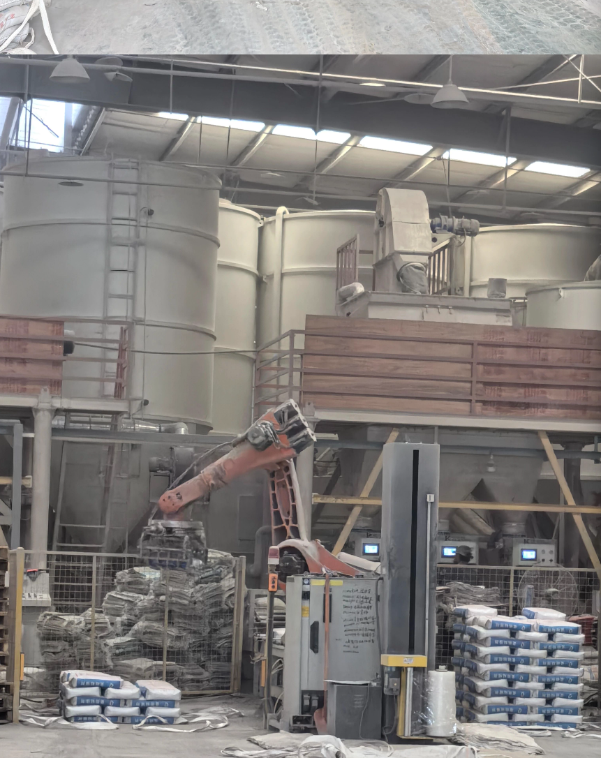 1755690658876033896.png 430b96d4-5379-4301-b70c-43ed66456440.png