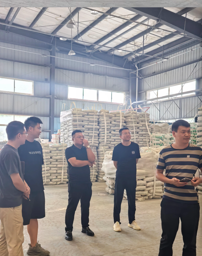 1755690695516012155.png e4b30f60-11dd-4d9b-9ef3-be7569d0b4de.png