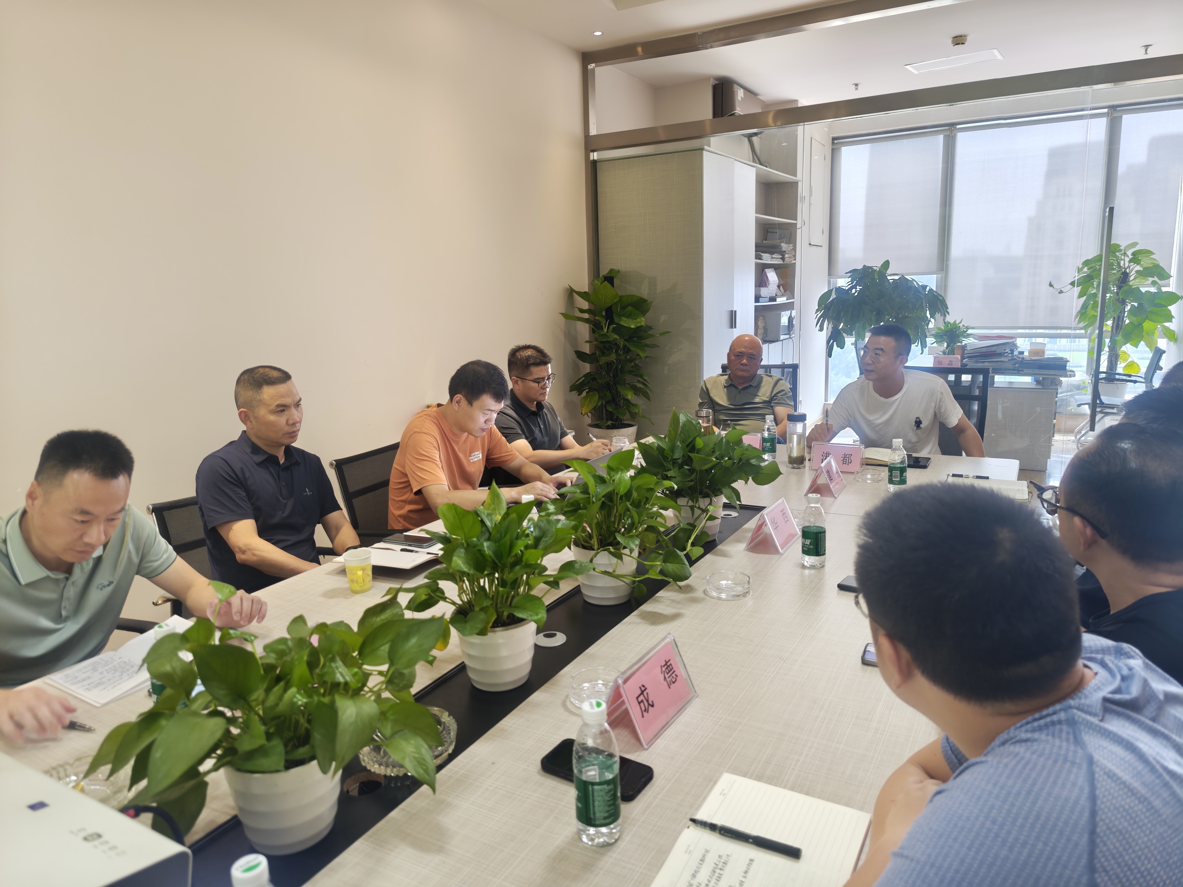 1756803823484074592.jpg d9688ac574a217756a749e75b1d24bcd.jpg