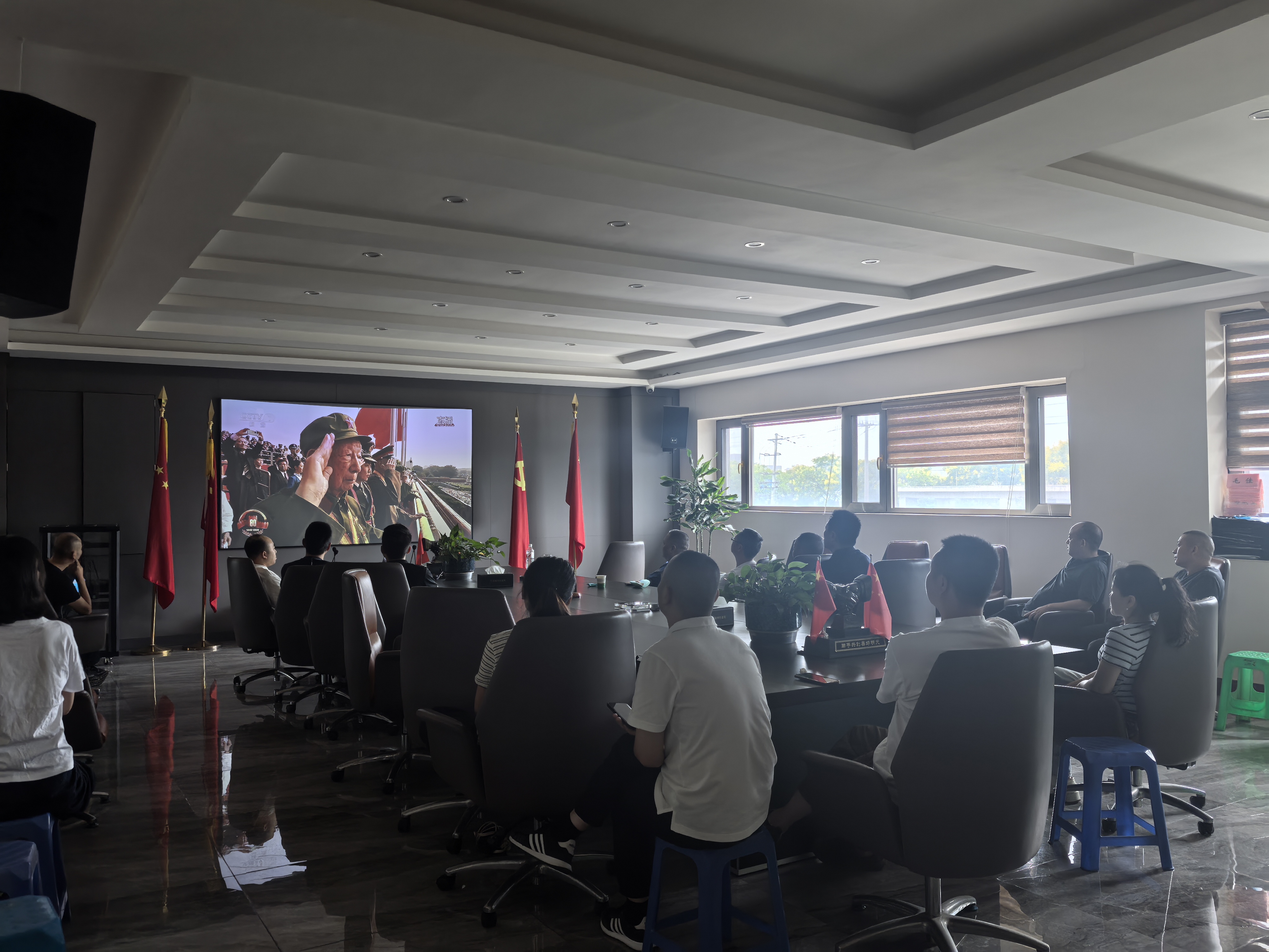 1756995702860013274.jpg 1eb43e6a4e956c53d7b4de29cc2b9332.jpg