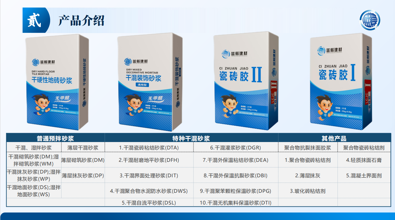 1768190291854090246.png 95659550564a8baa652aa1cbb2e7a086.png